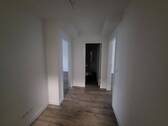 Flur weitere Ansicht - 