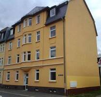 Schöne 2-Zimmer Wohnung in Gera