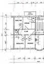 Kaimberger OG li.JPG - 3 Zimmer Etagenwohnung in Gera