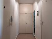 Flur - 