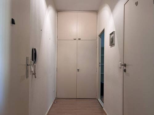Flur - 
