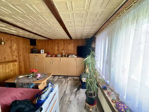 Wohnzimmer - 