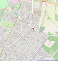 Lageplan - 