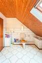 Badezimmer Obergeschoss - 