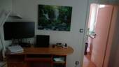 Anabu Arbeitszimmer - 