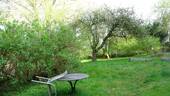 Garten - 