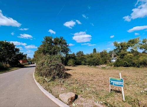 Bild 4 - Einfamilienhaus mit 166,00 m² in Großfahner zum Kaufen