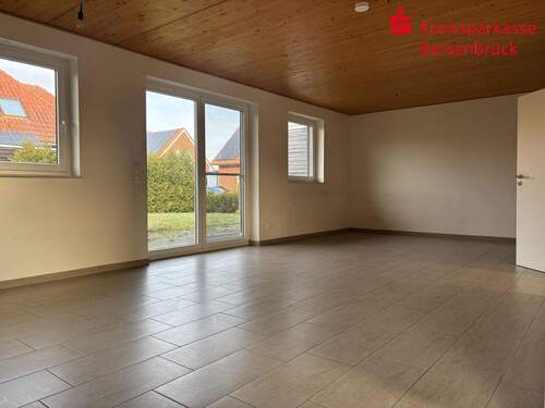 Wohn-/ Esszimmer - Wohnen wo andere Urlaub machen - 279.000,00&nbsp;EUR Kaufpreis, ca.&nbsp; 105,60&nbsp;m&sup2;&nbsp;Wohnfl&auml;che
