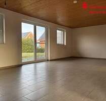 Wohnen wo andere Urlaub machen - 279.000,00&nbsp;EUR Kaufpreis, ca.&nbsp; 105,60&nbsp;m&sup2;&nbsp;Wohnfl&auml;che in Rieste (PLZ: 49597)