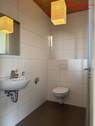 Gäste-WC - 