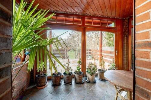 16.jpg - 5 Zimmer Einfamilienhaus zum Kaufen in Hamburg