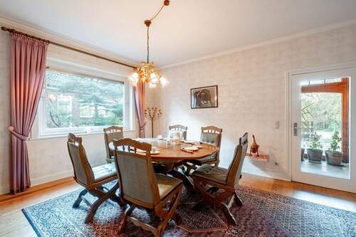 13.jpg - 5 Zimmer Einfamilienhaus in Hamburg