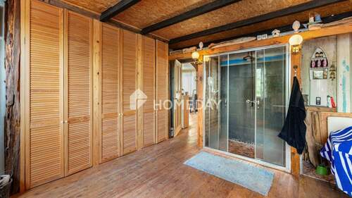 1. OG Badezimmer 2 - 