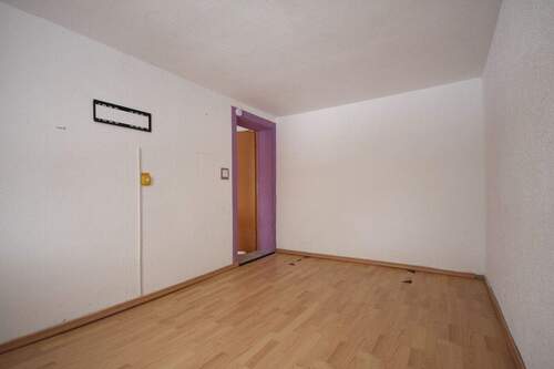 Zimmer EG - 
