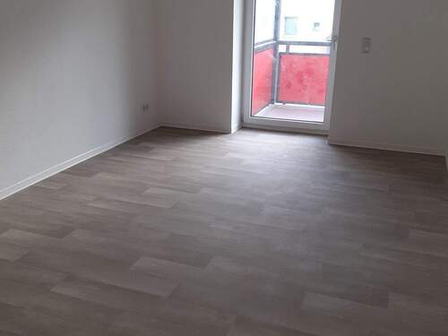 Schlafzimmer.jpg - Etagenwohnung mit 66,00 m&sup2; in Oelsnitz/Erzgebirge zur Miete