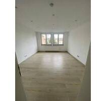 ***3-Zimmer Wohnung in der Nähe der Agger*** - Troisdorf