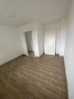 Kinderzimemr - 3 Zimmer Etagenwohnung zur Miete in Troisdorf