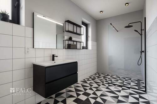 Badezimmer Virtuell - 