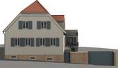 Ansicht 3D zukünftig (4).jpg - 
