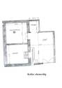 Kellerbereich Bestand.jpg - 