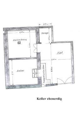 Kellerbereich Bestand.jpg - 