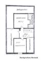 Dachgeschoss Bestand.jpg - 