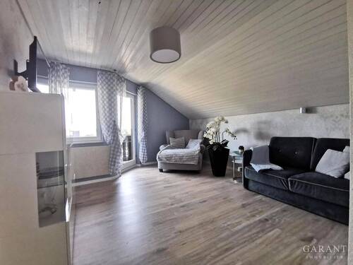 IMG 20260502 124844 - Traumhafte Wohnung mit Weitblick! - Geschmackvoll - Exklusiv - eingerichtet