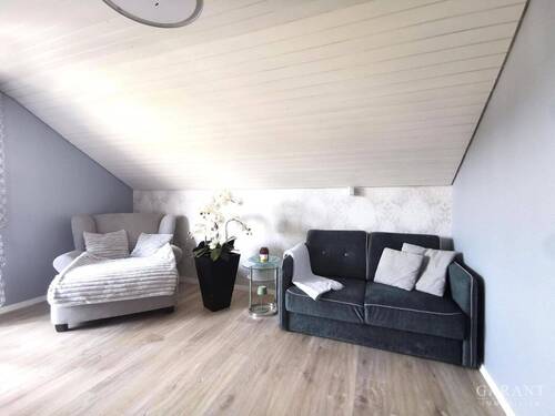 IMG 20260502 124930 - 2 Zimmer Etagenwohnung zum Kaufen in Neuweiler