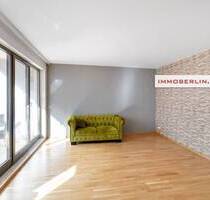 465.000,00&nbsp;EUR Kaufpreis, ca.&nbsp; 108,00&nbsp;m&sup2;&nbsp;Wohnfl&auml;che in Berlin / Altglienicke (PLZ: 12524) Mitte