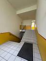 Treppenhaus - Etagenwohnung mit 70,00 m&sup2; in Leipzig zum Kaufen