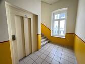 Hausflur - 
