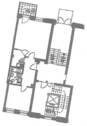 Grundriss.jpg - 