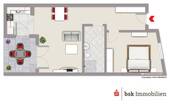 Grundriss - 