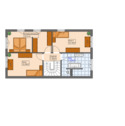 Grundriss OG - 