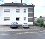 Außenansicht - 1 Zimmer Mehrfamilienhaus, Wohnhaus zum Kaufen in Großenlüder Bimbach