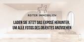 Laden Sie jetzt das Exposé herunter, um alle Fotos anzusehen - 