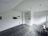 Zimmer - 