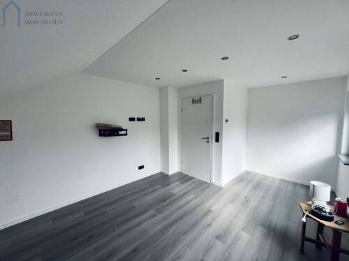 Zimmer - 