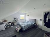 Zimmer - 
