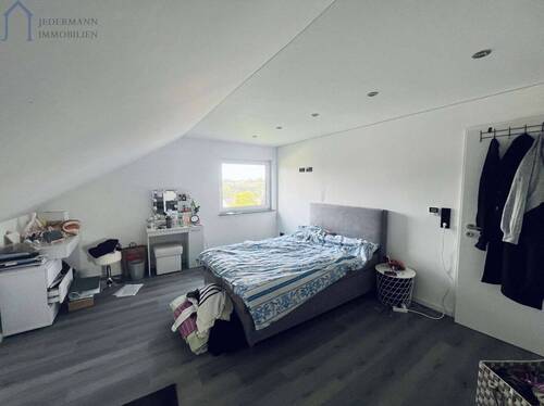 Zimmer - 
