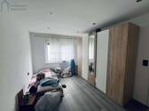 Zimmer - 