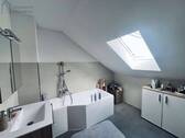 Bad Obergeschoss - 