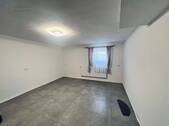 Zimmer - 