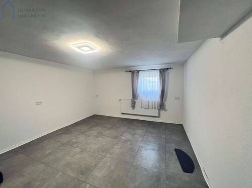 Zimmer - 