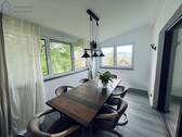 Esszimmer - 