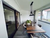 Esszimmer - 