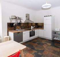 2 Zimmern Wohnung in Prenzlauer Berg - Berlin