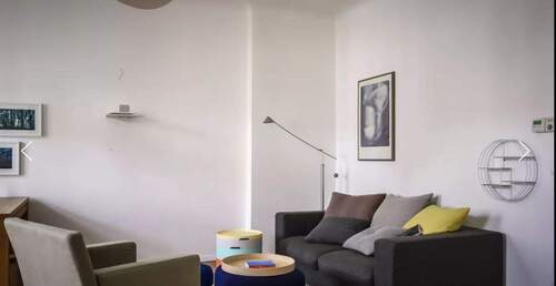 3.jpeg - 2 Zimmer Etagenwohnung zur Miete in Berlin