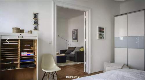 4.jpeg - 2 Zimmer Etagenwohnung in Berlin