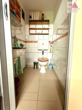 WC Werkstatt - 